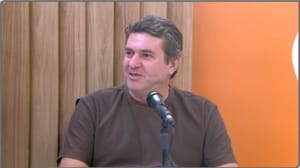 Profissionais da saúde de Ribeirão Preto fizeram paralisação de 48 horas por falta de acordo com o Estado