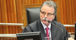 TCE aprova contas de 2024 da Câmara de Ribeirão Preto após gestão que destacou devoluções e modernização