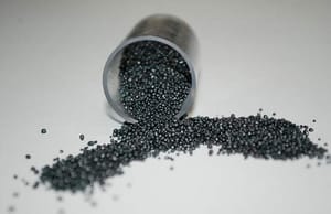 Câmara de Ribeirão Preto discute veto do prefeito que barra proibição do 'chumbinho' na cidade