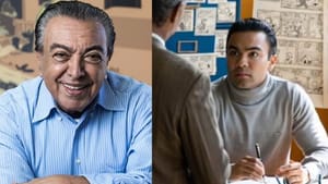 Cinebiografia de Maurício de Sousa estreou em Ribeirão Preto com produção assinada por ribeirão-pretano