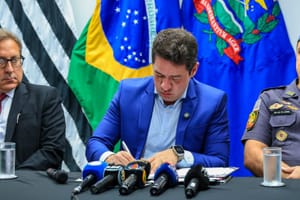 Prefeitura de Ribeirão Preto regulamenta lei 'Sossego é Lei' e autoriza fiscalização contra pancadões e aglomerações