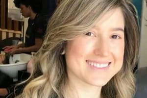 Promotor diz que vítima sofreu envenenamento gradual por 'chumbinho'; mãe e filho serão ouvidos em audiência na terça