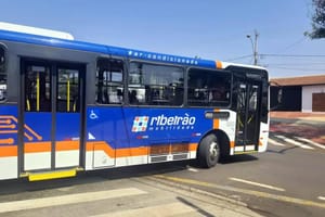 RP Mobi anuncia mudanças e ampliações em horários de 11 linhas de ônibus em Ribeirão Preto