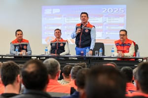 Ribeirão Preto inaugura Coordenação Municipal da Defesa Civil e amplia atuação regional