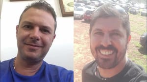 Condenado pela morte de auditor em 2022, dentista se entrega em Franca após habeas corpus ser cassado