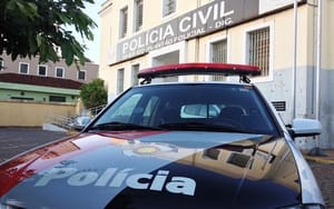 Homem de 37 anos é atingido por seis tiros na zona Norte de Ribeirão Preto