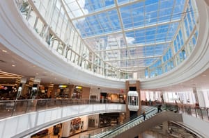 Shopping Santa Úrsula anuncia novas lojas e reforça opções de lazer no centro de Ribeirão Preto