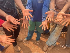 Operação resgata 13 trabalhadores em condições análogas à escravidão e garante pagamento de verbas em Santo Antônio da Alegria