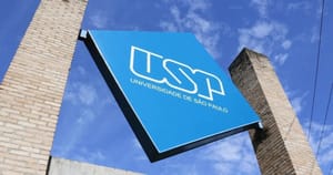 Medicina e Psicologia da USP Ribeirão aparecem entre os cursos mais disputados da Fuvest 2026