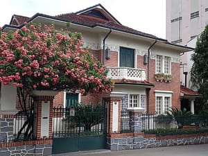 Museu Casa da Memória Italiana abre exposição coletiva ligada ao 50º Salão de Arte de Ribeirão Preto