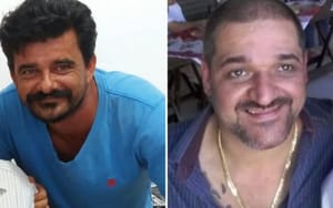 Supermercado em Jardinópolis é interditado após incêndio com indícios de ação criminosa