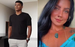 Advogado de Brenda Xavier diz que defesa provou violência doméstica antes de homicídio; pena foi fixada em 24 anos