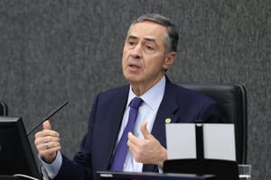 STF forma maioria para derrubar liminar que autorizava enfermeiros em abortos legais