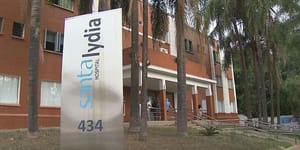 Hospital Santa Lydia abre processo seletivo com quatro vagas e cadastro reserva