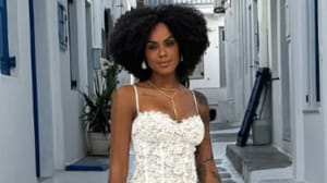 MP aponta influenciadora de Ribeirão Preto como peça-chave em esquema de apostas que movimentou R$ 33,7 milhões