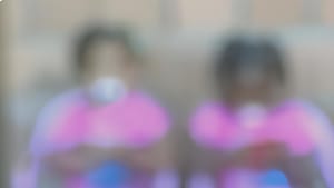 MP e Corregedoria investigam denúncia de racismo e lesões em creche de Ribeirão Preto