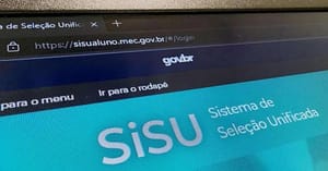 Sisu 2026 vai permitir usar notas do Enem 2023 a 2025