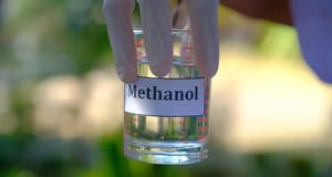 USP de Ribeirão Preto intensifica exames para identificar metanol em amostras em até 40 minutos