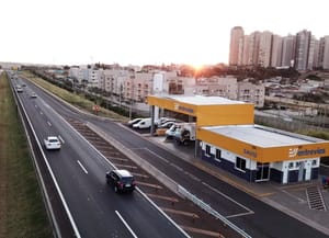 Fundo de Singapura entra na Entrevias; Anel Viário de Ribeirão Preto terá nova gestão acionária