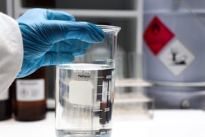 Laboratório da USP em Ribeirão Preto confirma e descarta casos de intoxicação por metanol no Estado