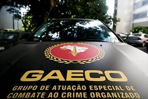 Operação Antígeno: Gaeco apreende bens e bloqueia R$15 milhões após investigação sobre medicamentos falsos em Ribeirão Preto