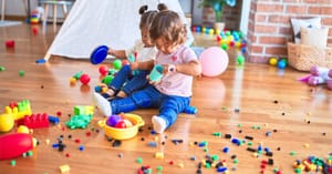 Estudo aponta metais tóxicos em quase metade dos brinquedos testados no país