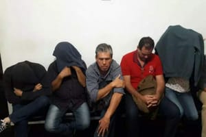 Ex-prefeito de Igarapava é preso após condenação por fraudes em licitações; decisão é definitiva