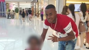 Homem morre ao defender mulher agredida em Bebedouro