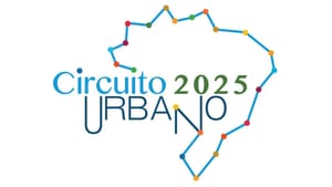 Iniciativa sertanezina sobre soluções climáticas integra Programa das Nações Unidades