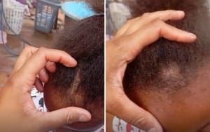 Mãe denuncia racismo e agressões em creche de Ribeirão Preto; caso foi levado à Justiça