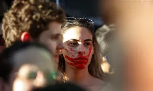 Justiça impõe multa de R$ 24,8 milhões a São Paulo por interrupção de atendimento a abortos legais