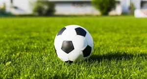 Fim de semana terá 12 jogos do Varzeano e disputas de base em Franca