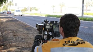 Radaresmóveis em Ribeirão Preto