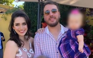 Júri de engenheiro acusado de ataque a ex-mulher grávida e familiares será em 21 de outubro em Franca