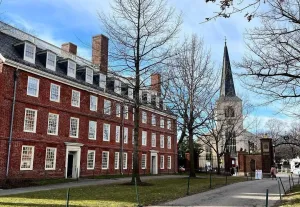 Programa com mentoria de Harvard eleva desempenho de alunos em Ituverava em 12 semanas