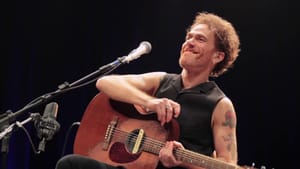 Nando Reis traz repertório dos 40 anos a Ribeirão Preto em show no Multiplan Hall