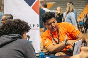 Ribeirão Preto terá mutirão com 500 vagas na próxima terça-feira no Terminal Rodoviário