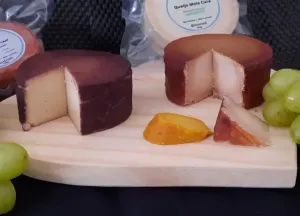 Feira Veg estreia programação na nova unidade do Sesc em Ribeirão Preto neste domingo