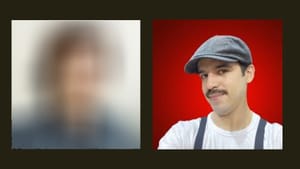 Vereador de Ribeirão terá mais 10 dias de afastamento; suplente não será convocado