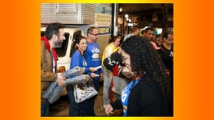 Empresa lança cartilha de boas práticas ASG e reforça compromisso com sustentabilidade