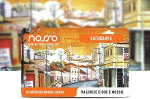 RP Mobi abre renovação on‑line para cartão estudantil de 2026; atendimento presencial é por agendamento