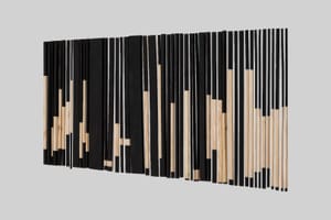 MARP inaugura mostra que questiona paisagem e presença humana com abertura nesta sexta