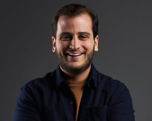 Prêmio Comer Bem Ribeirão encerra votação com 105 mil votos e parte para auditoria antes da cerimônia