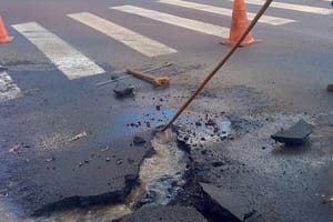 Saerp registra mais de 12 mil intervenções em esgoto até outubro e aponta descarte irregular como principal causa