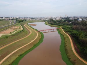 Sertãozinho anuncia funcionamento de serviços durante o feriadão de 20 e 21 de novembro
