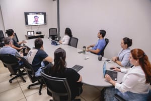 Prefeitura conclui capacitação sobre licenciamento ambiental para servidores municipais