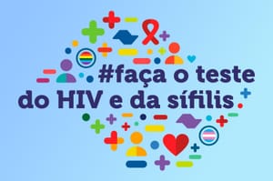 Ribeirão Preto amplia testagem de HIV e sífilis e leva ações às ruas da cidade