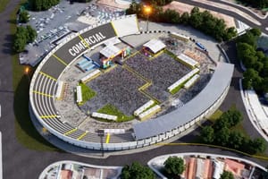 Bloco Califórnia anuncia atrações e novo formato para pré‑Carnaval em Ribeirão Preto