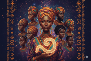 Festival Resenha Preta reúne literatura e cultura negra no Ipiranga com programação gratuita