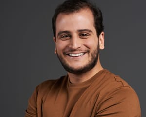 Prêmio Comer Bem Ribeirão avança para reta final; votação vai até 24 de novembro